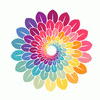 Bild von Puzzle-Talent-521