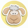Bild von Puzzle-Vorbild-380
