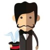 Bild von Puzzle-Chef-283