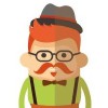 Bild von Puzzle-Talent-412