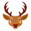 Bild von Cora Chaosfloh
