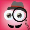 Bild von Julian_K5