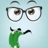 Bild von M_ALI