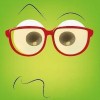 Bild von Puzzle-Talent-707