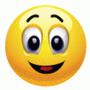 Bild von Puzzle-Gewinner-435
