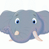 Bild von Puzzle-Bezwinger-322